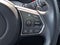 2019 Acura RDX SH-AWD