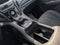 2019 Acura RDX SH-AWD