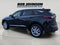 2019 Acura RDX SH-AWD
