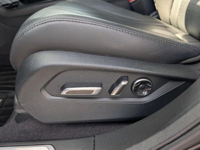 2019 Acura RDX SH-AWD