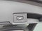 2021 Acura Rdx SH-AWD w/Tech