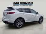 2020 Acura RDX SH-AWD w/Tech