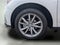2020 Acura RDX SH-AWD w/Tech