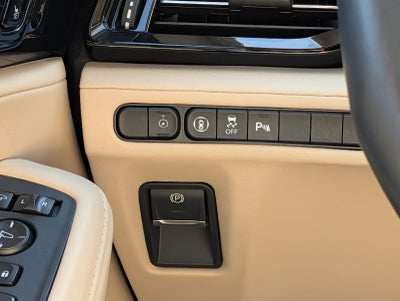 2023 Acura MDX w/Technology Package