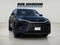 2025 Lexus TX 350 TX 350 Premium
