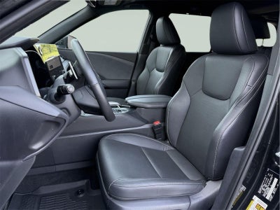 2025 Lexus TX 350 TX 350 Premium