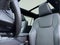 2025 Lexus TX 350 TX 350 Premium