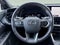 2025 Lexus TX 350 TX 350 Premium