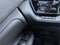 2025 Lexus TX 350 TX 350 Premium