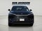 2025 Lexus TX 350 TX 350 Premium
