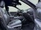 2025 Lexus TX 350 TX 350 Premium