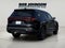 2025 Lexus TX 350 TX 350 Premium