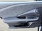 2025 Lexus TX 350 TX 350 Premium