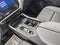 2024 Lexus Tx PREMIUM AWD