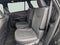 2024 Lexus Tx PREMIUM AWD