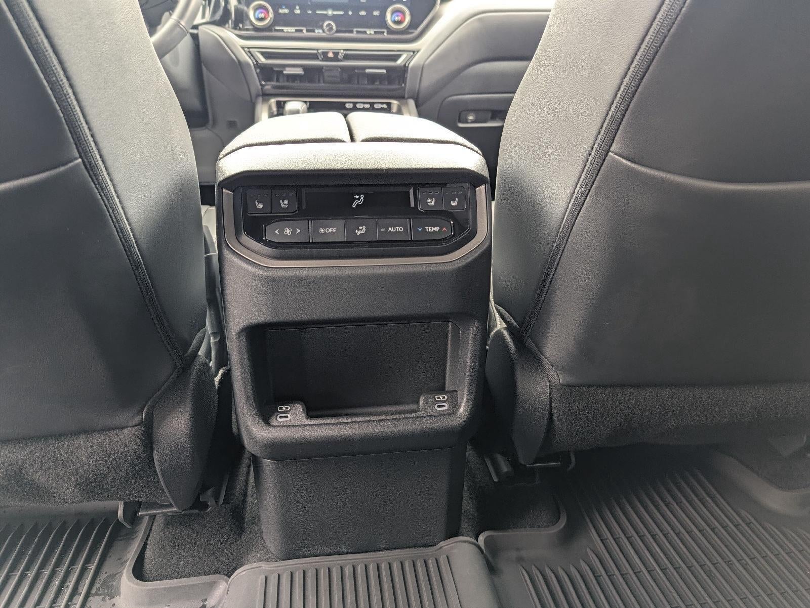 2024 Lexus Tx PREMIUM AWD