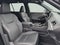 2024 Lexus Tx PREMIUM AWD