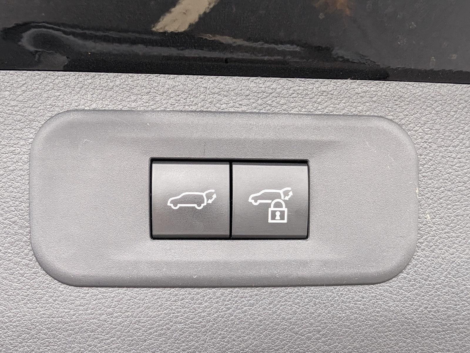 2024 Lexus Tx PREMIUM AWD