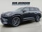 2024 Lexus Tx PREMIUM AWD