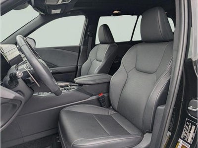 2024 Lexus Tx PREMIUM AWD