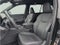 2024 Lexus Tx PREMIUM AWD