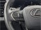2024 Lexus Tx PREMIUM AWD