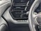 2024 Lexus Tx PREMIUM AWD