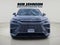 2024 Lexus TX 350 SUBN