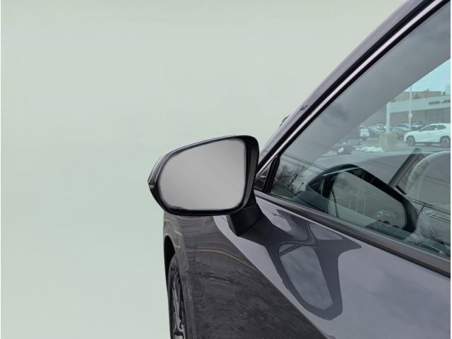 2024 Lexus TX 350 SUBN