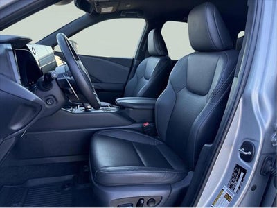 2024 Lexus Tx 350 AWD
