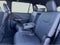2024 Lexus Tx 350 AWD
