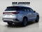 2024 Lexus Tx 350 AWD