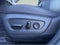 2024 Lexus Tx 350 AWD