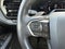 2024 Lexus TX 350 PREMIUM AWD