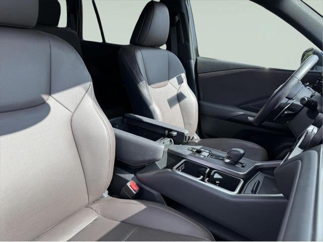 2024 Lexus TX 350 PREMIUM AWD