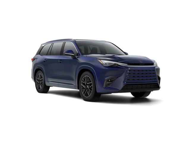 2024 Lexus TX TX 350 Premium