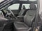 2025 Lexus TX 350 PREMIUM AWD