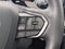 2025 Lexus TX 350 PREMIUM AWD
