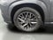 2025 Lexus TX 350 PREMIUM AWD