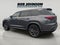 2025 Lexus TX 350 PREMIUM AWD