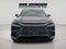 2025 Lexus TX 350 PREMIUM AWD
