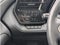 2025 Lexus TX 350 PREMIUM AWD