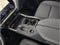 2025 Lexus TX 350 PREMIUM AWD