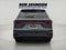 2025 Lexus TX 350 PREMIUM AWD