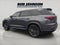 2025 Lexus TX 350 PREMIUM AWD