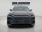 2025 Lexus TX 350 PREMIUM AWD