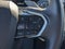 2025 Lexus TX 350 PREMIUM AWD