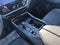2025 Lexus TX 350 PREMIUM AWD