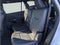 2025 Lexus TX 350 PREMIUM AWD