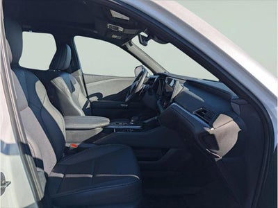 2025 Lexus TX 350 PREMIUM AWD
